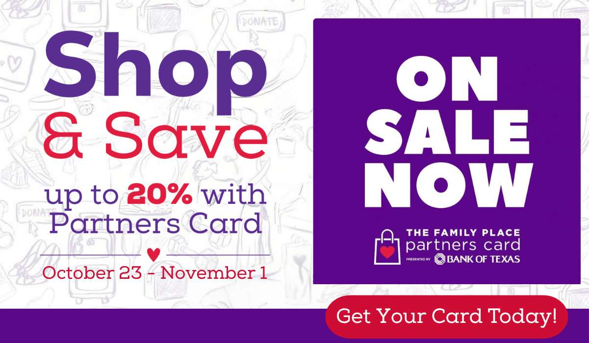 PCard Sale 26